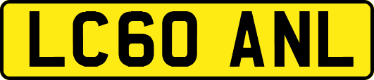 LC60ANL