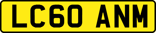 LC60ANM