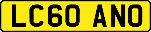 LC60ANO