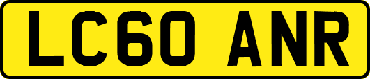 LC60ANR