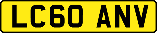 LC60ANV