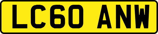 LC60ANW