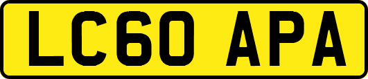LC60APA