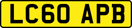 LC60APB