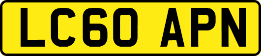 LC60APN