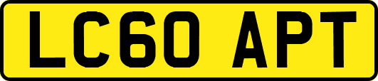LC60APT