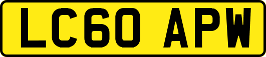 LC60APW