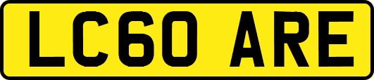 LC60ARE