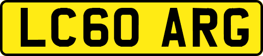 LC60ARG