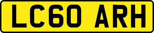 LC60ARH
