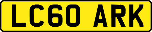 LC60ARK