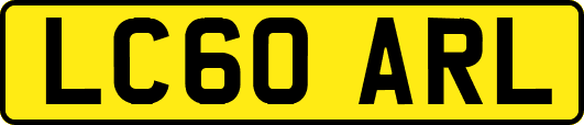 LC60ARL