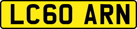 LC60ARN