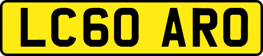 LC60ARO