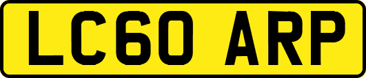 LC60ARP