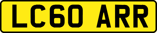 LC60ARR