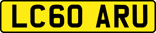 LC60ARU