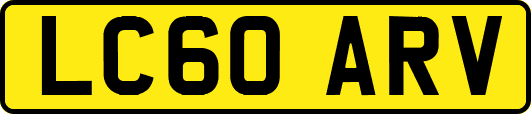 LC60ARV
