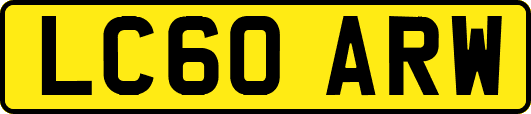 LC60ARW