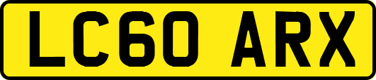 LC60ARX