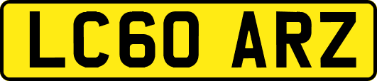 LC60ARZ