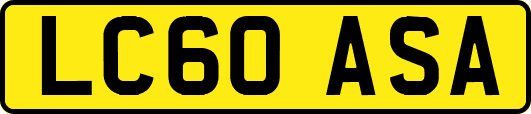 LC60ASA