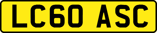 LC60ASC
