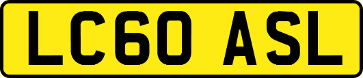 LC60ASL