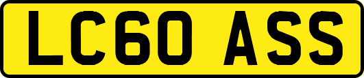 LC60ASS
