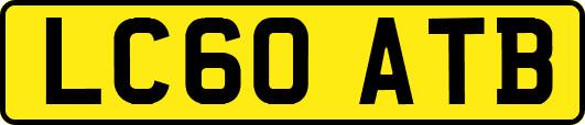 LC60ATB