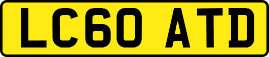 LC60ATD