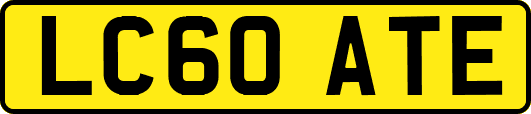 LC60ATE