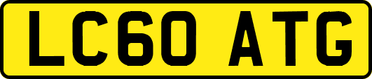 LC60ATG