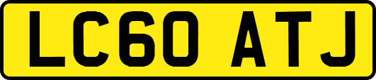LC60ATJ