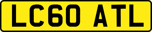 LC60ATL