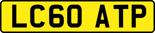 LC60ATP