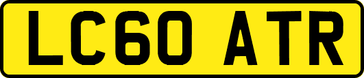 LC60ATR