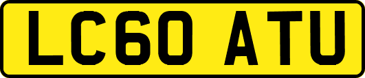 LC60ATU