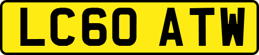 LC60ATW