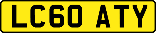 LC60ATY