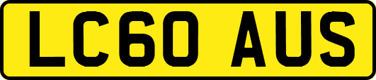 LC60AUS