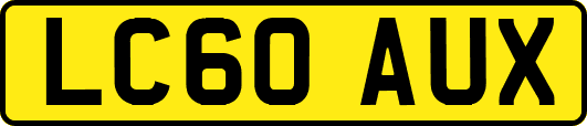 LC60AUX