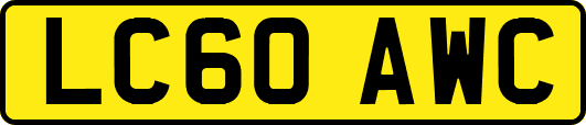 LC60AWC
