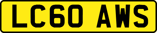 LC60AWS
