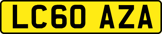 LC60AZA