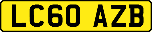 LC60AZB