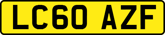 LC60AZF