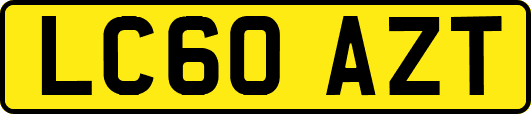 LC60AZT