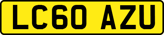 LC60AZU