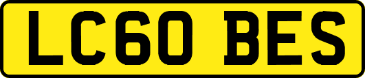 LC60BES